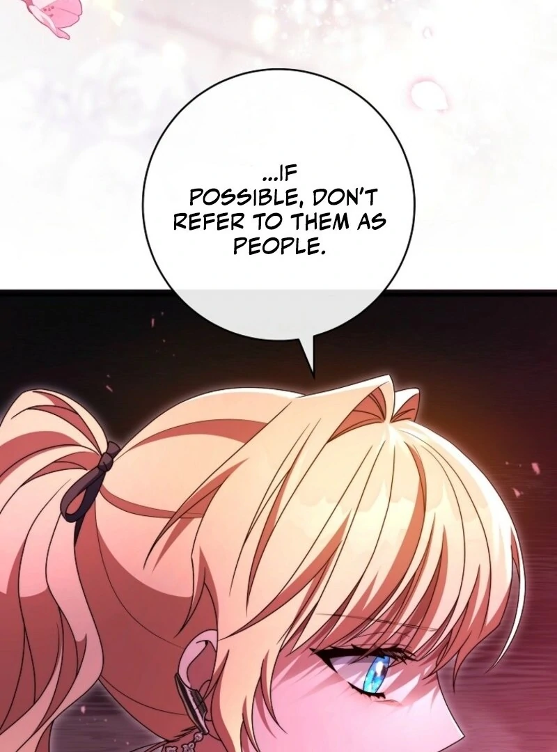 It’s My Destiny To Be The Hero’s Saviour Chapter 153 475 030
