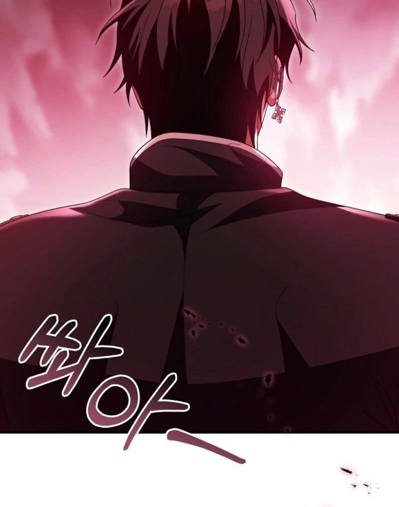 It’s My Destiny To Be The Hero’s Saviour Chapter 153 487 042