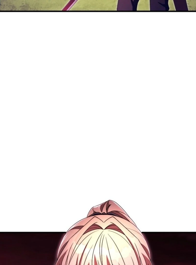 067