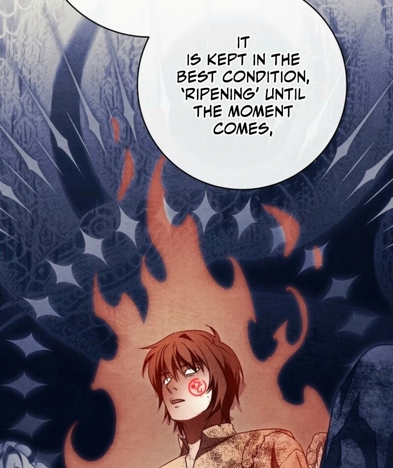 082