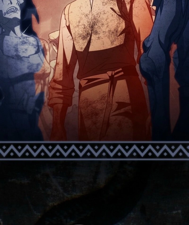 It’s My Destiny To Be The Hero’s Saviour Chapter 153 528 083