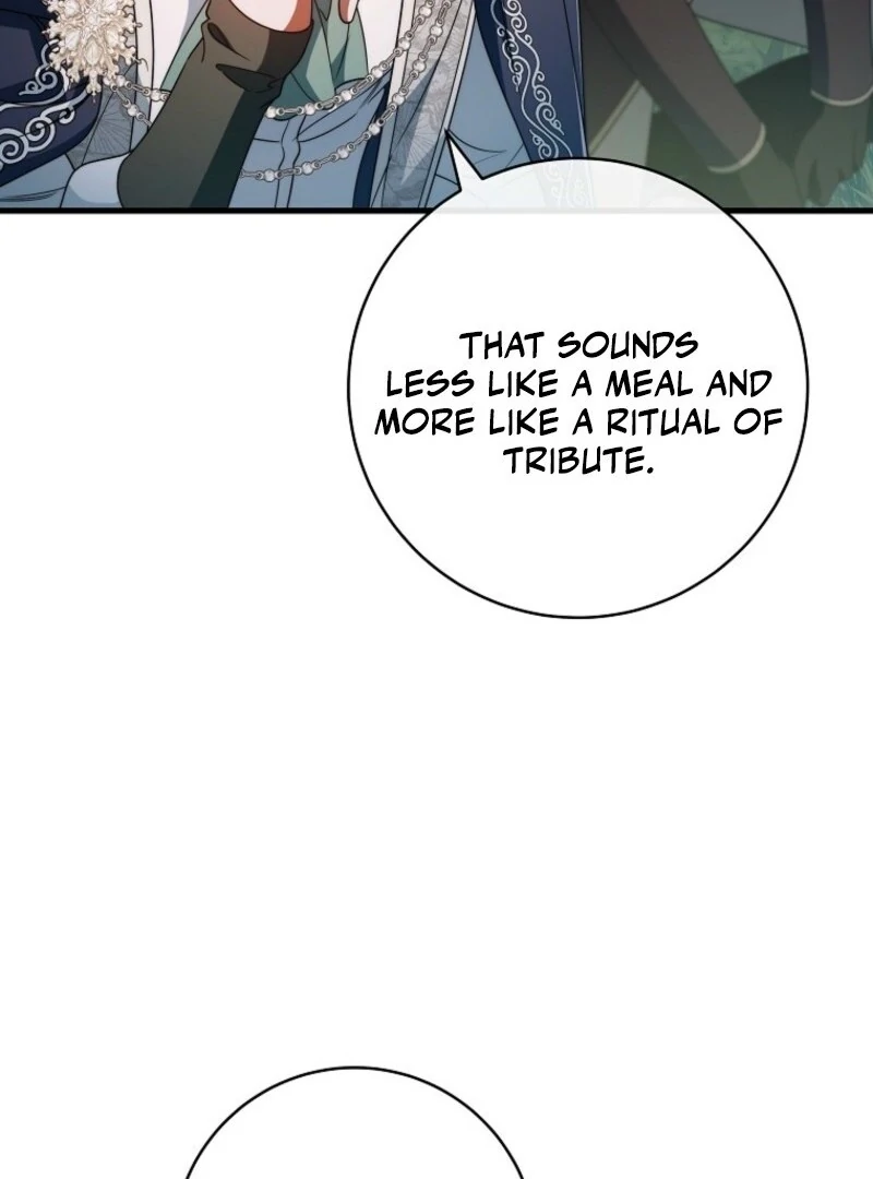 It’s My Destiny To Be The Hero’s Saviour Chapter 153 532 087