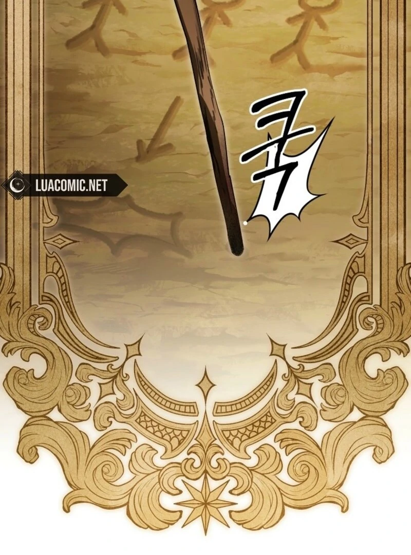 It’s My Destiny To Be The Hero’s Saviour Chapter 153 538 093