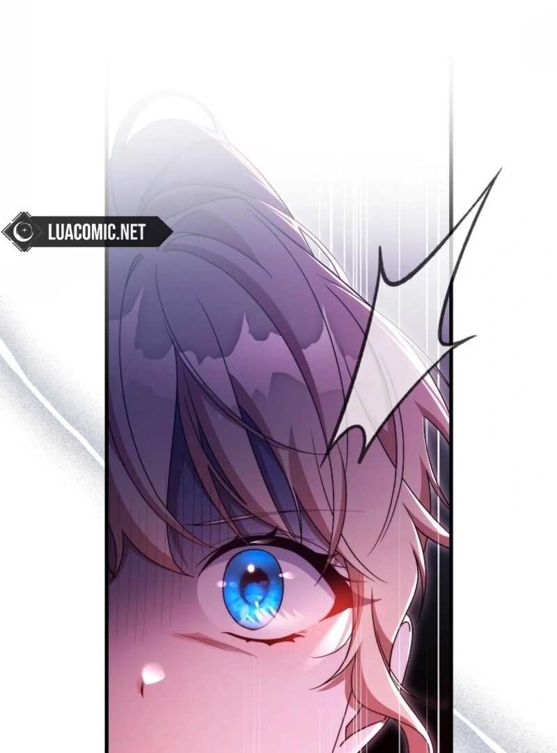 It’s My Destiny To Be The Hero’s Saviour Chapter 153 551 106