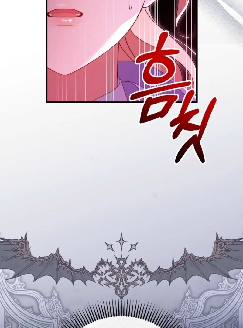 107