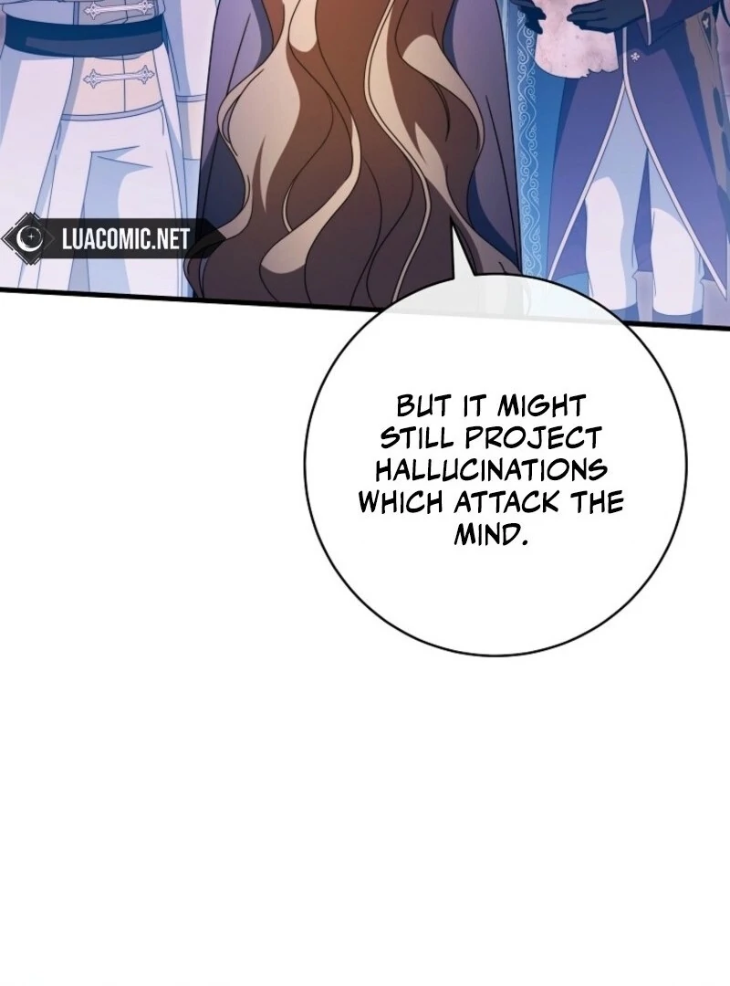 118