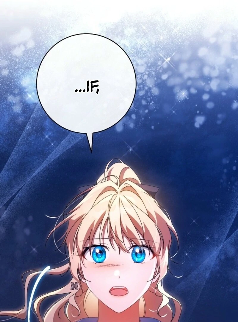 119