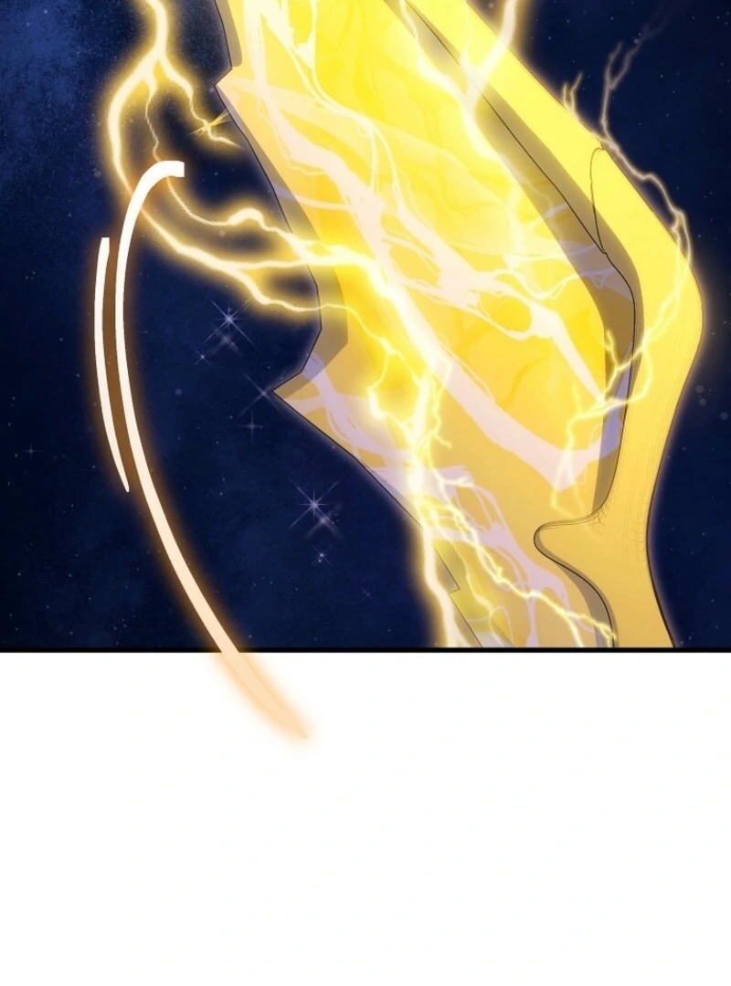 123