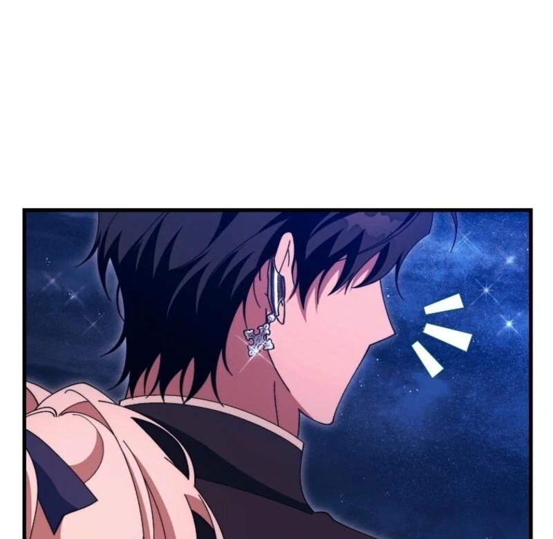 It’s My Destiny To Be The Hero’s Saviour Chapter 153 569 124