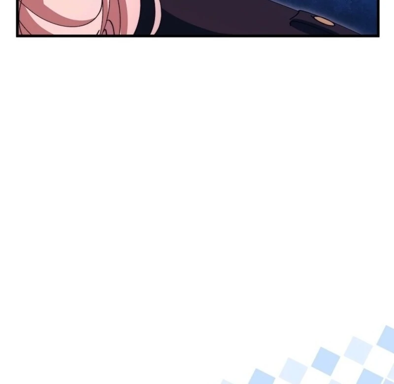 It’s My Destiny To Be The Hero’s Saviour Chapter 153 570 125