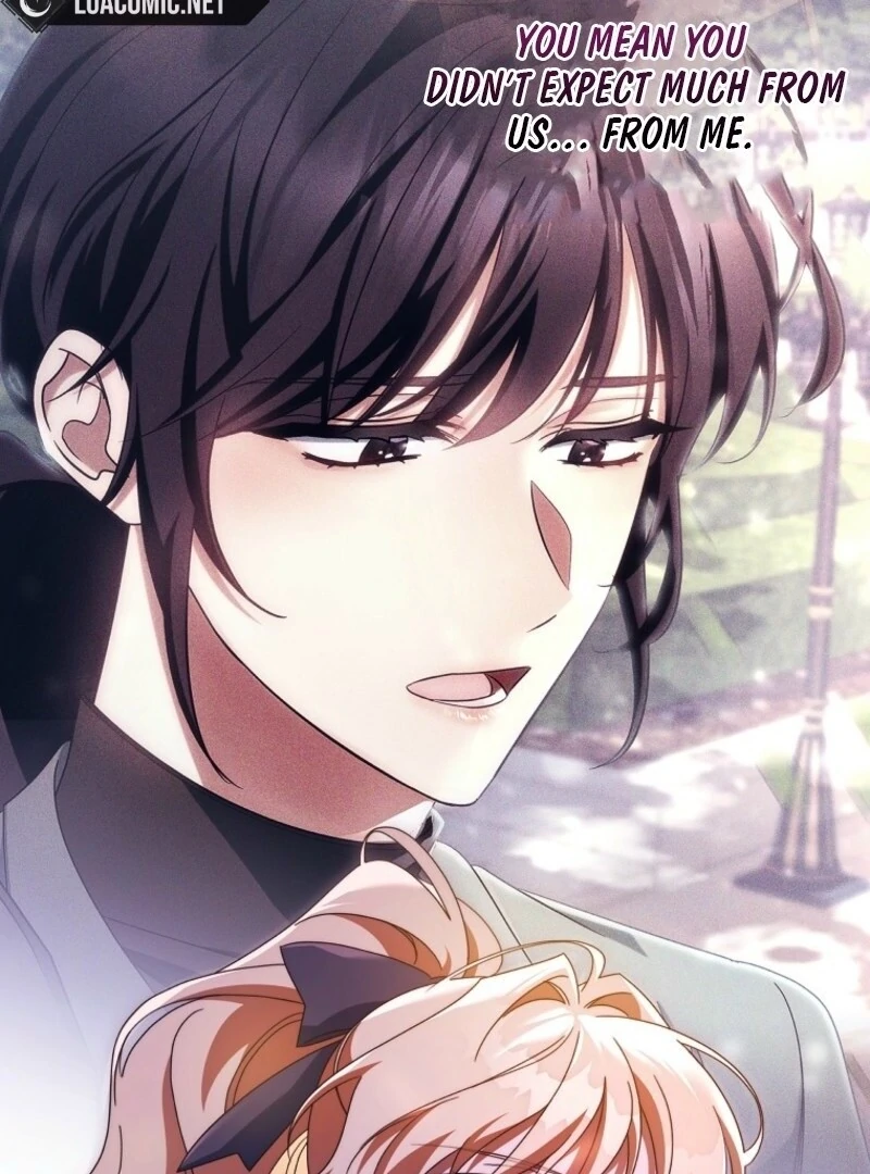 It’s My Destiny To Be The Hero’s Saviour Chapter 153 576 131