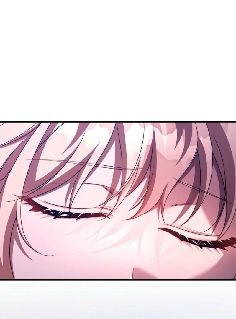 It’s My Destiny To Be The Hero’s Saviour Chapter 153 578 133