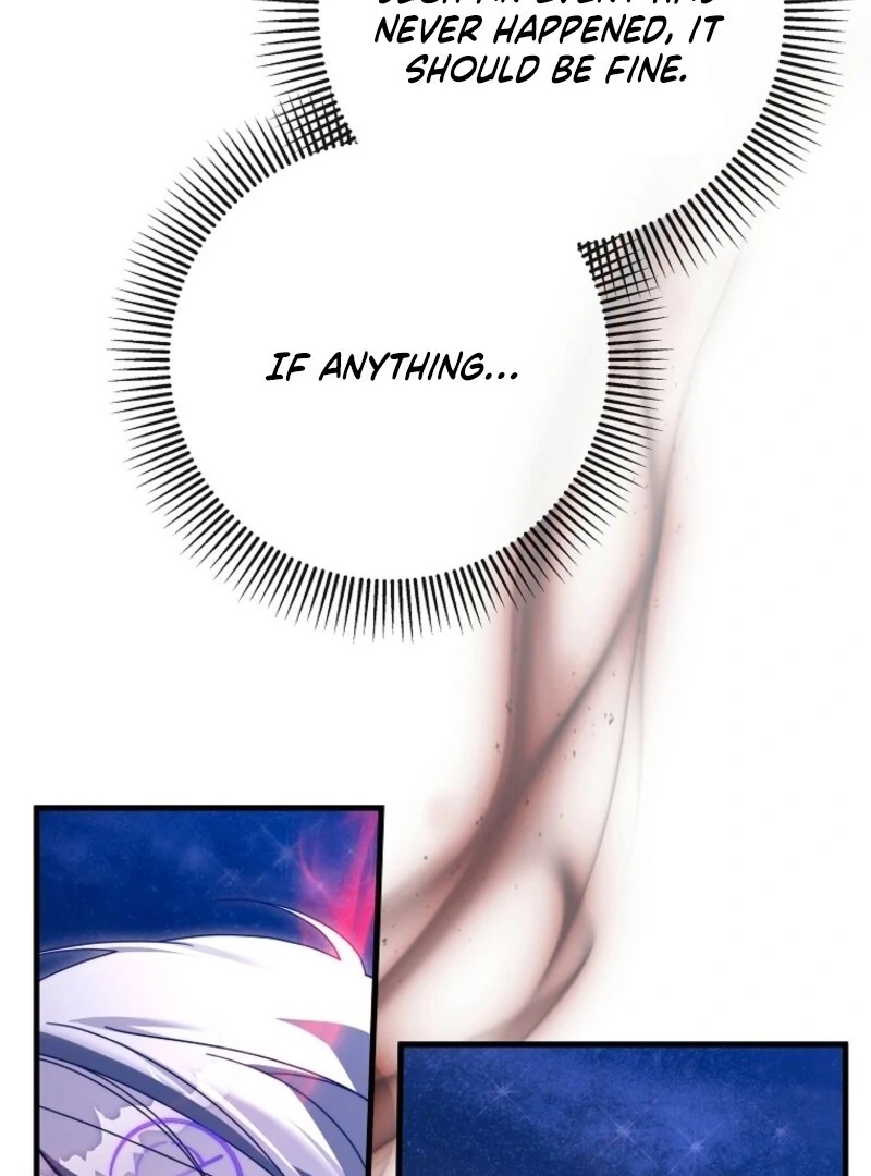 It’s My Destiny To Be The Hero’s Saviour Chapter 153 581 136