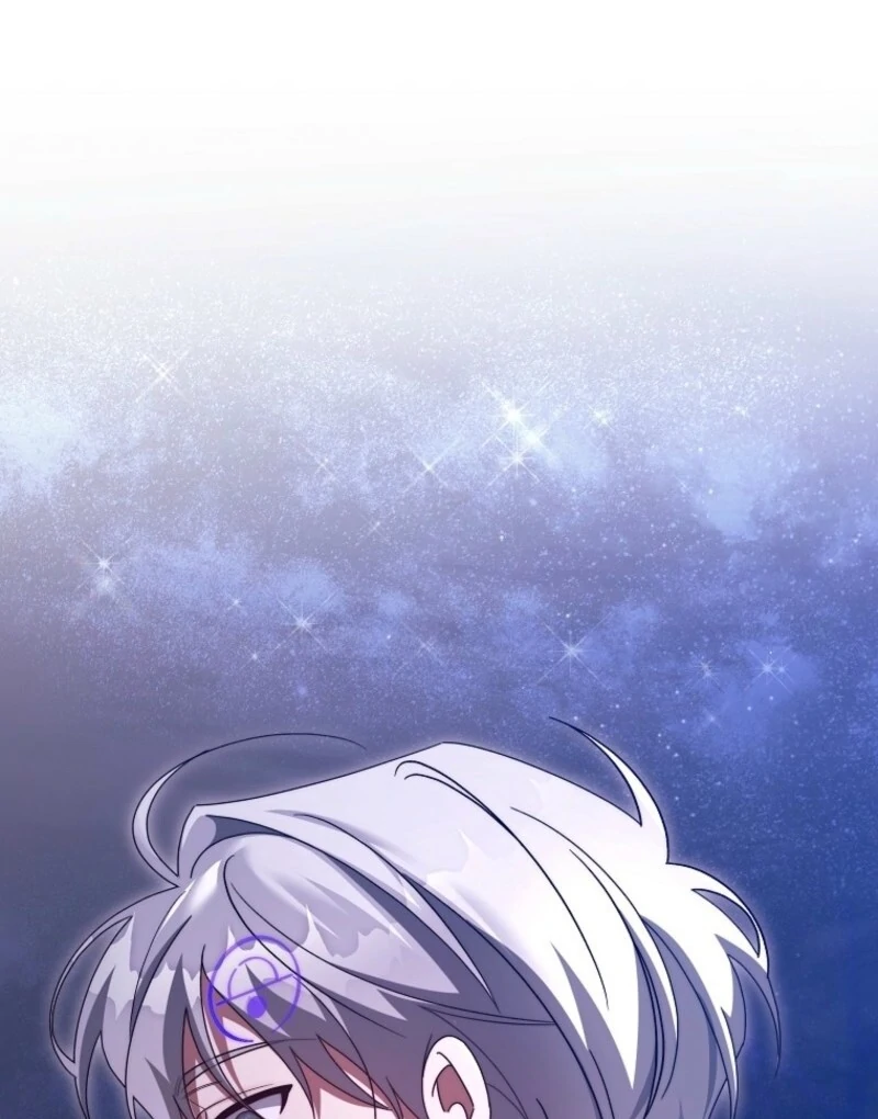 It’s My Destiny To Be The Hero’s Saviour Chapter 153 583 138