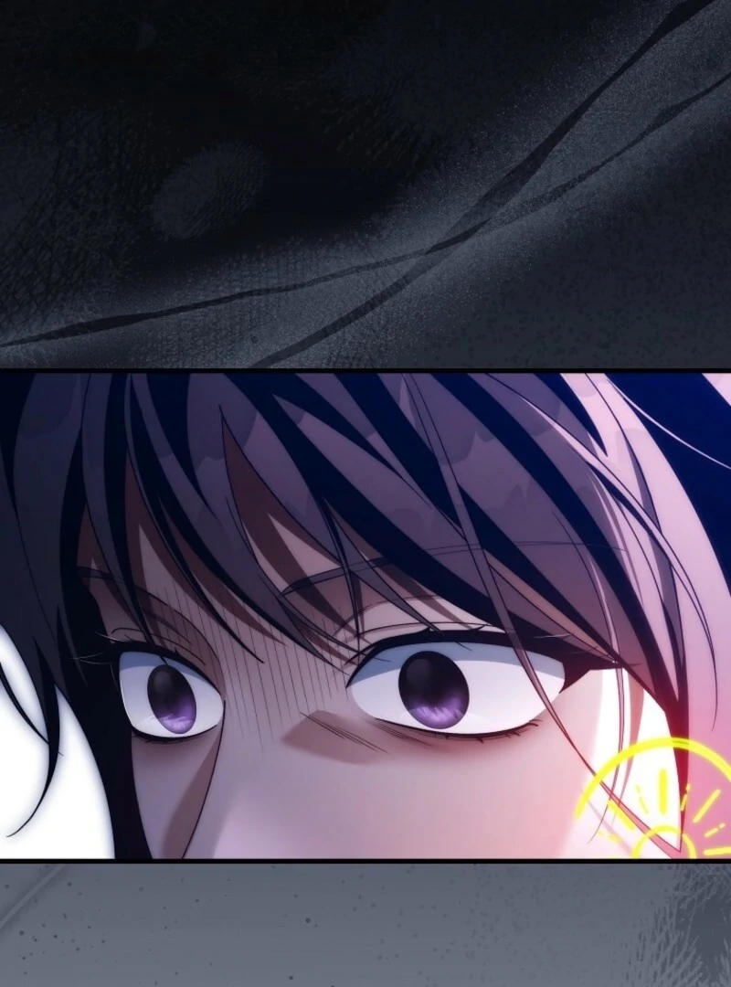 142