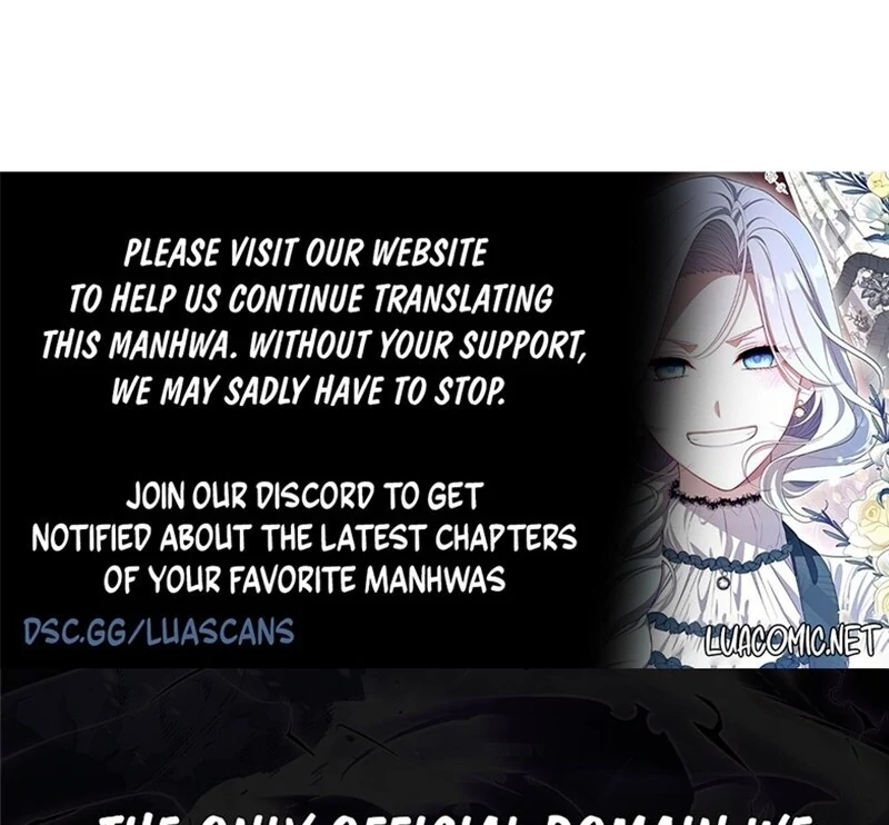 It’s My Destiny To Be The Hero’s Saviour Chapter 153 590 145