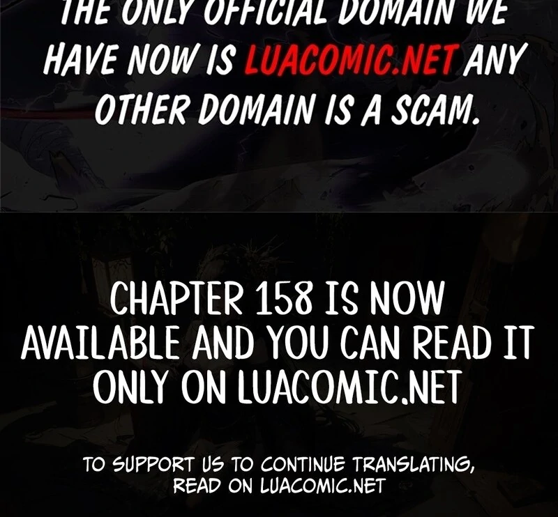 146