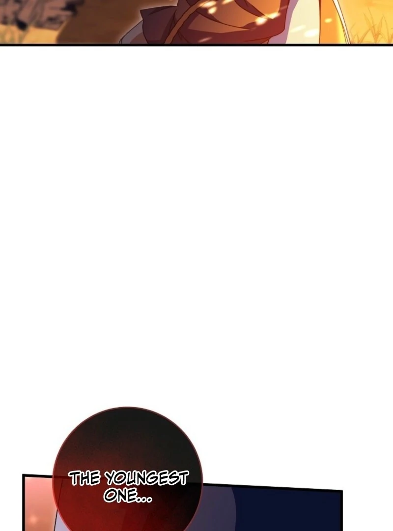 025