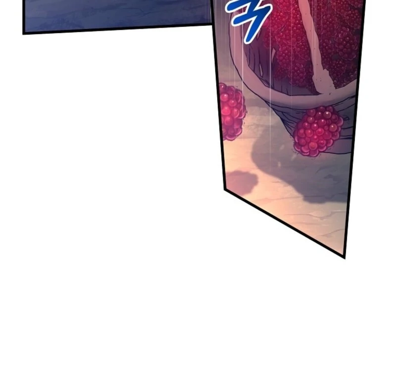 027