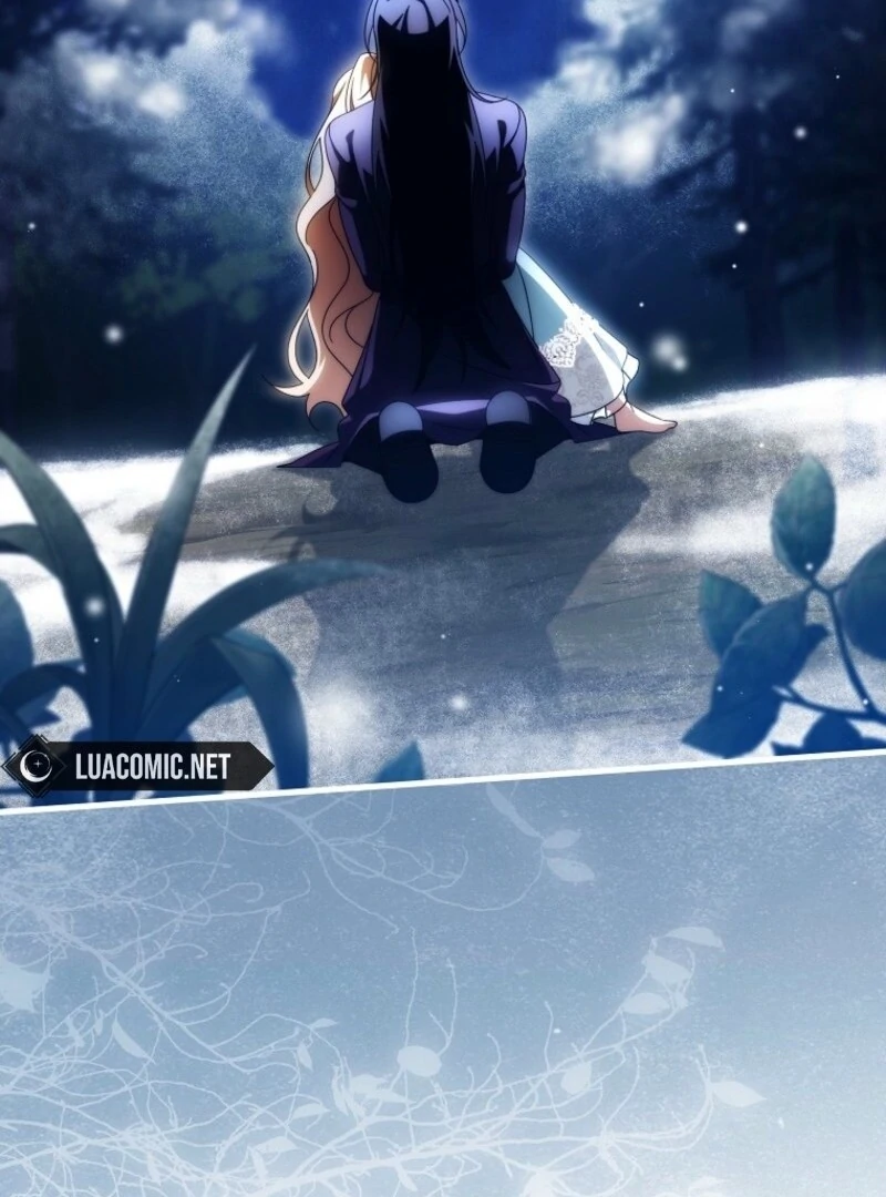 It’s My Destiny To Be The Hero’s Saviour Chapter 154 472 057