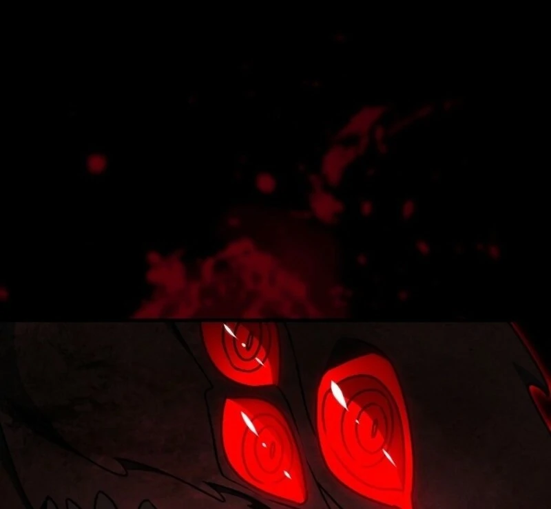 097