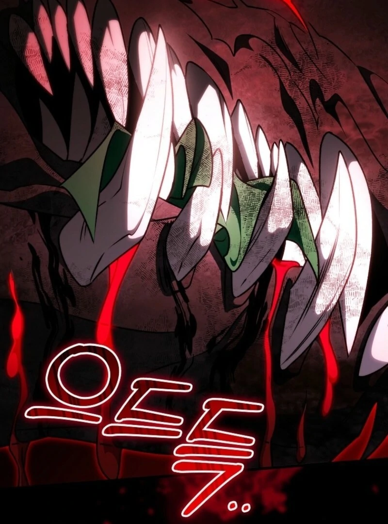 098