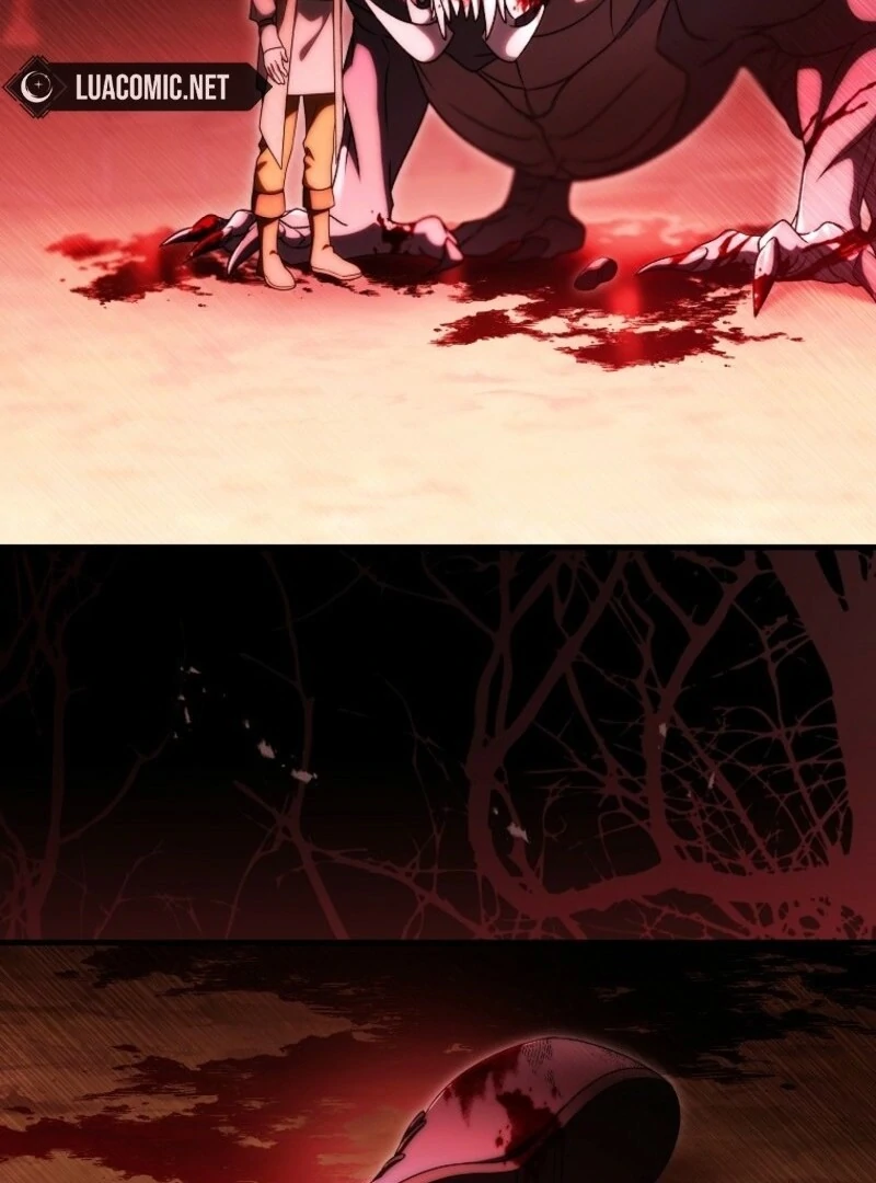 109