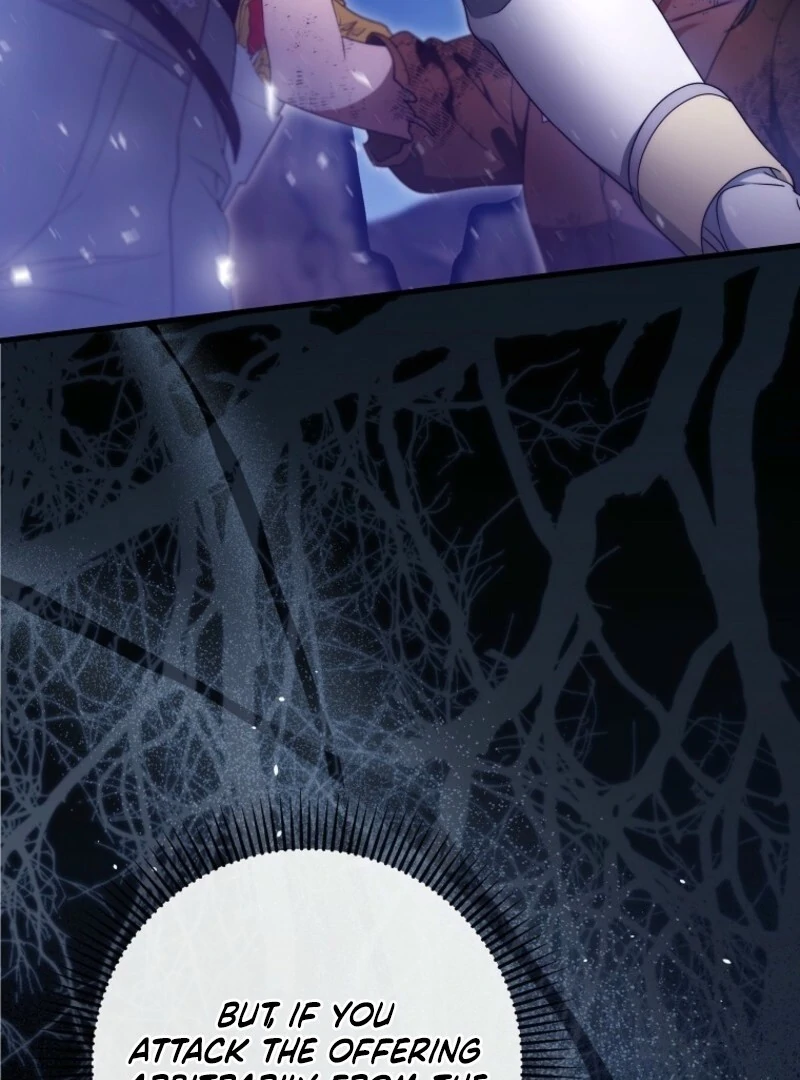 118