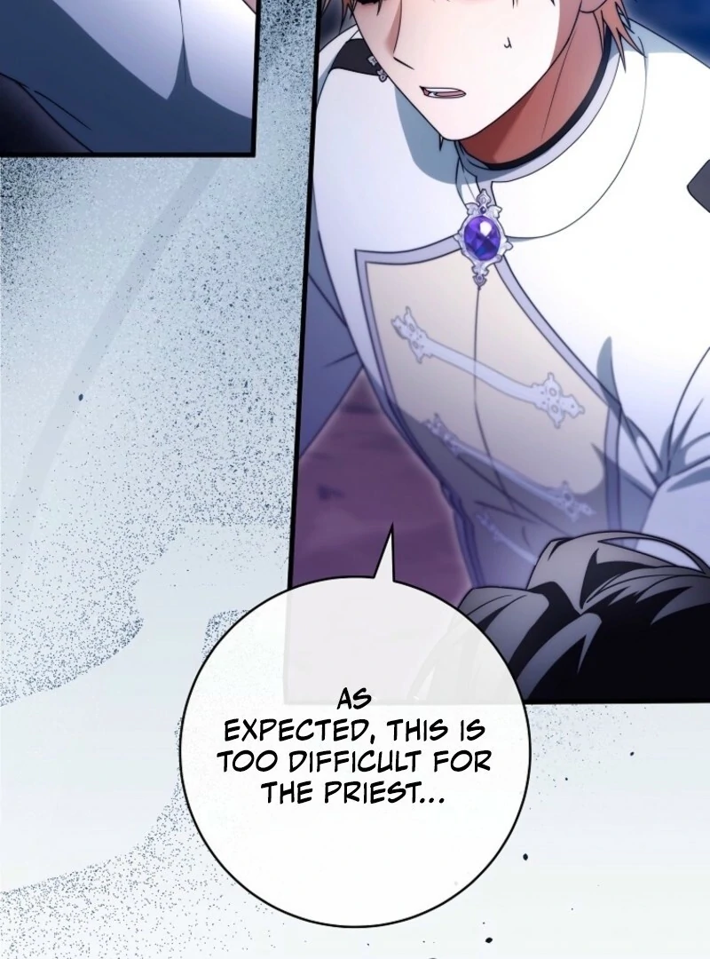 120