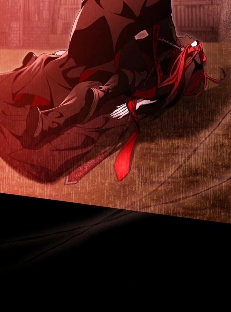127