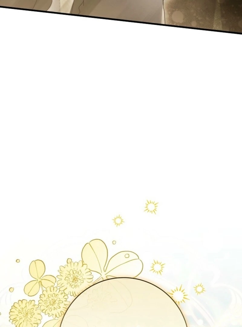 045