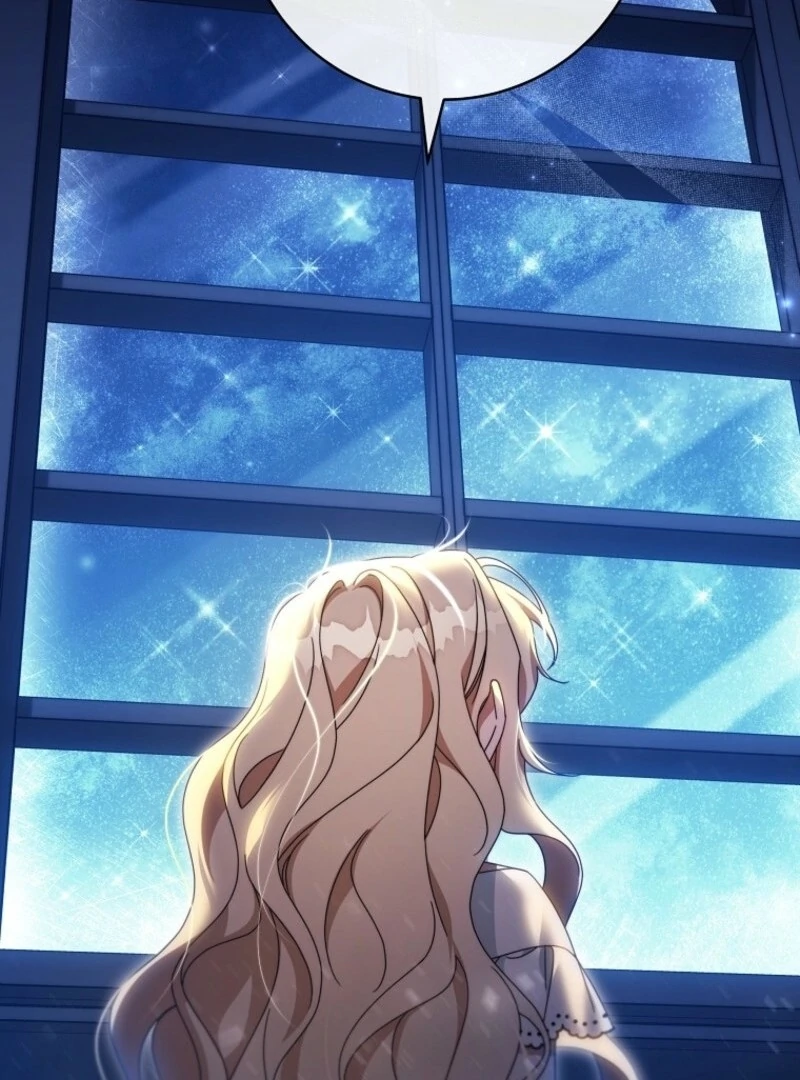 055