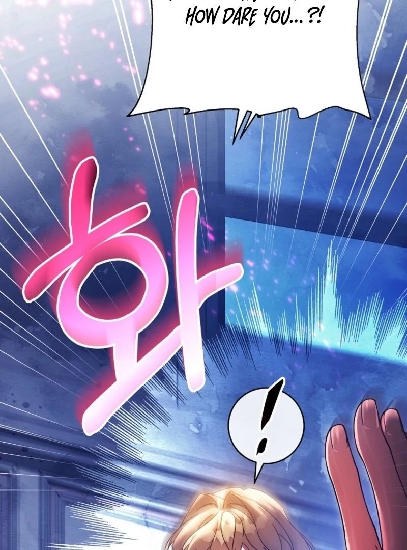 071