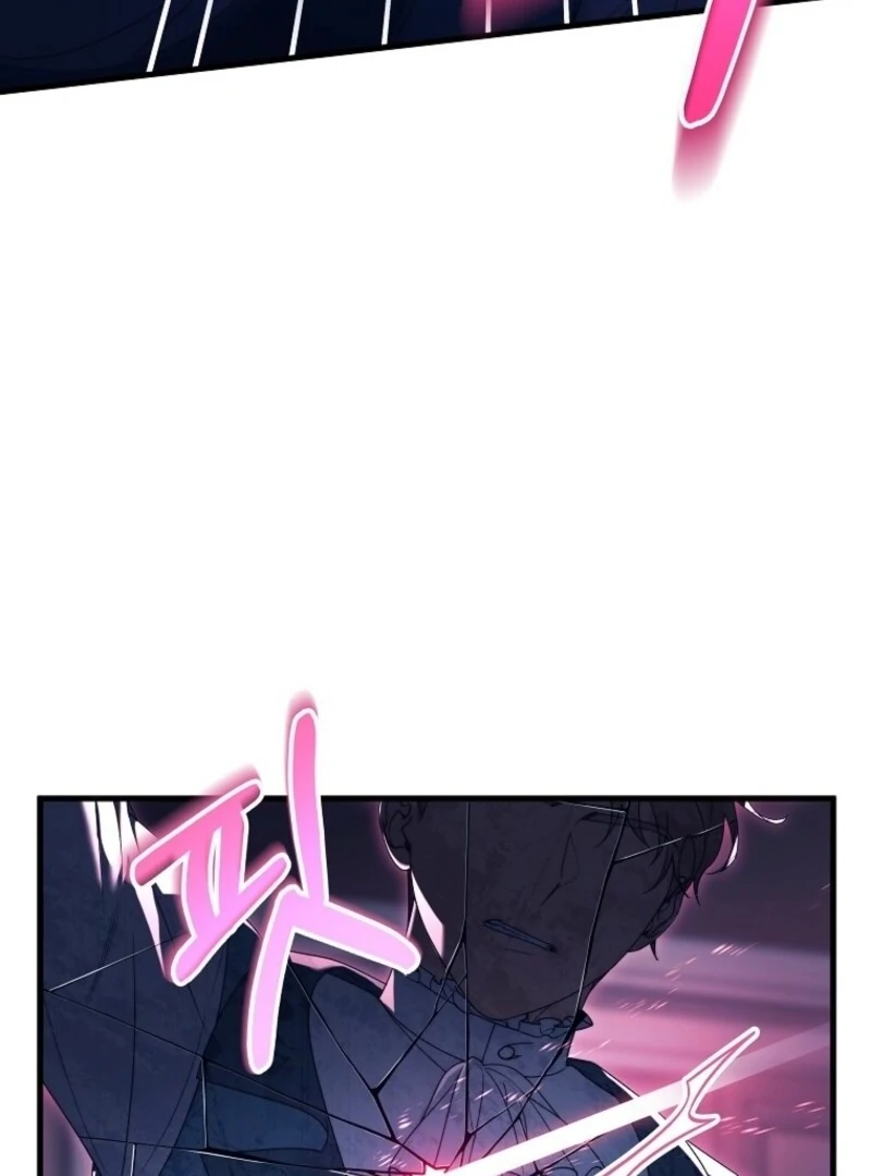 073