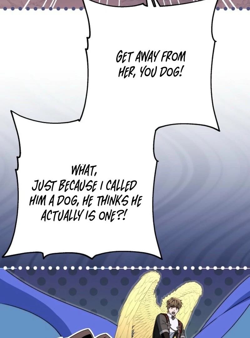 102