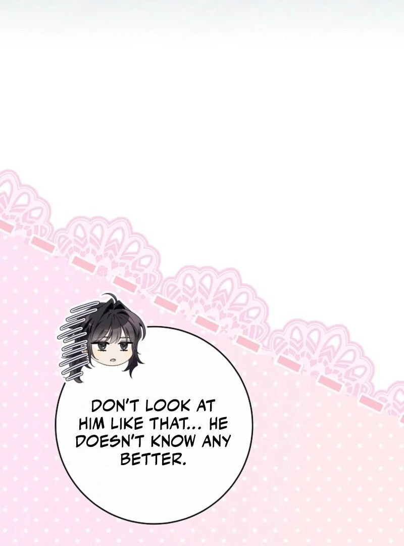 104