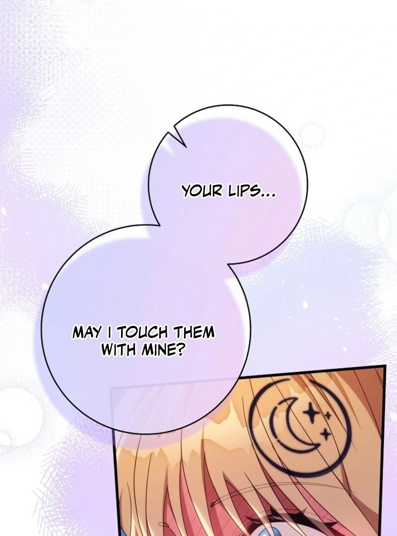 110