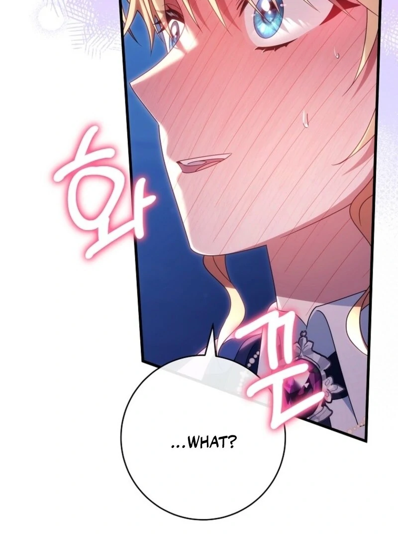 111