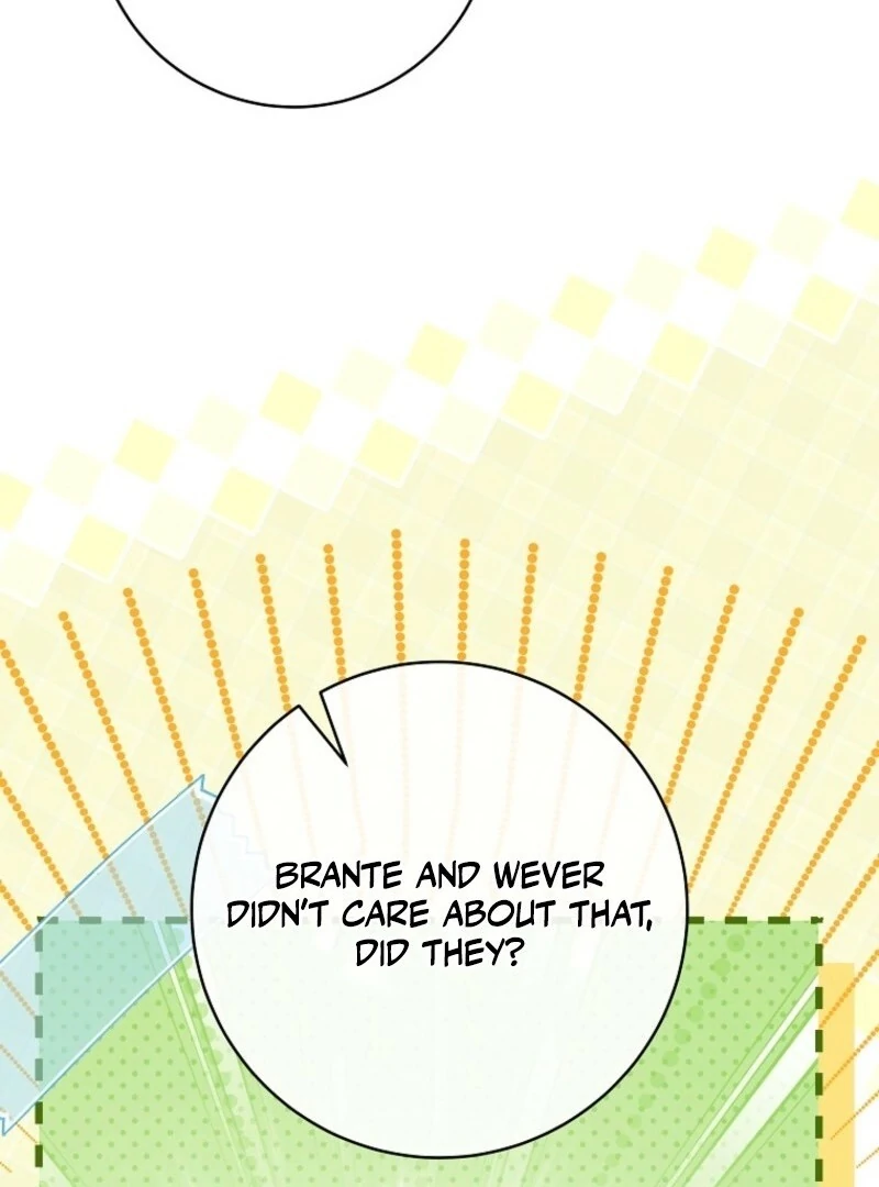 114