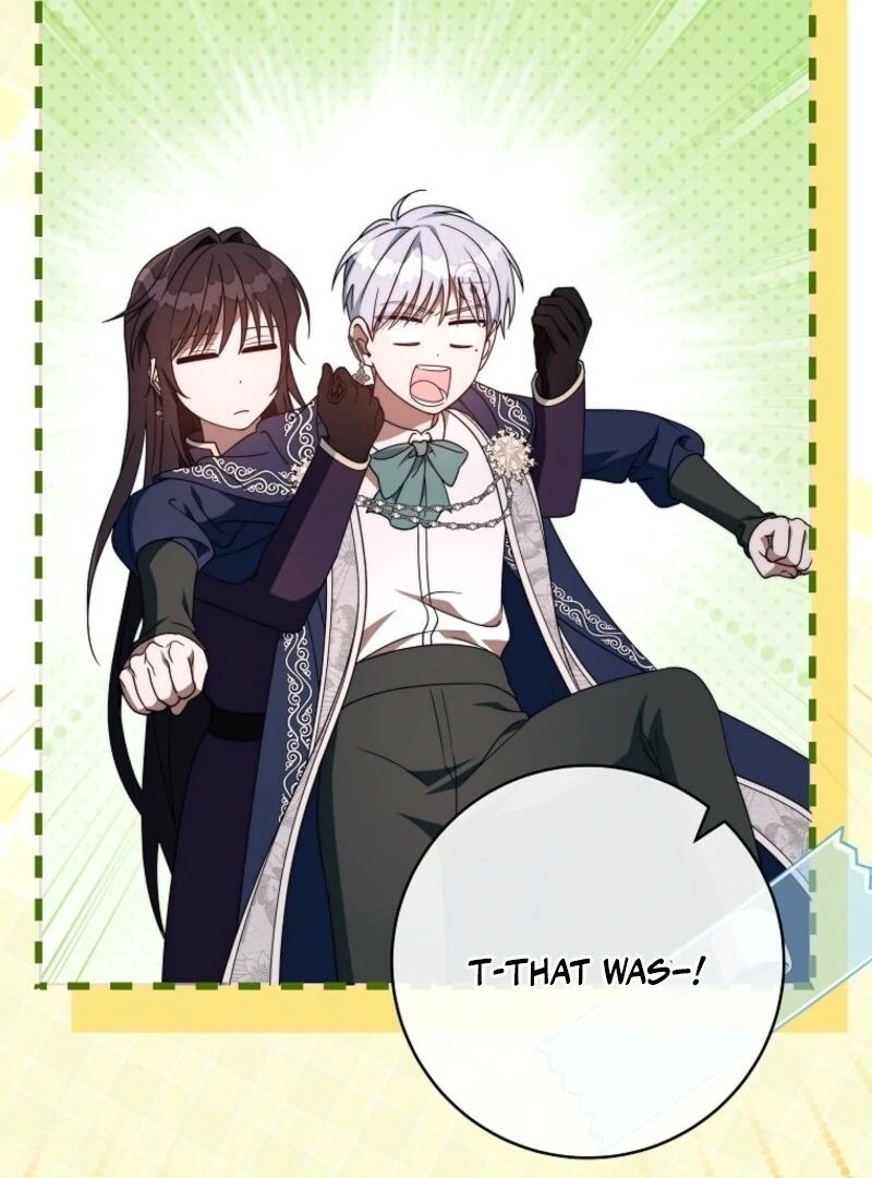 115