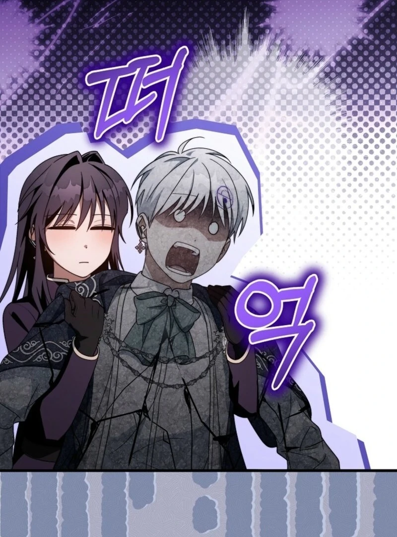 122