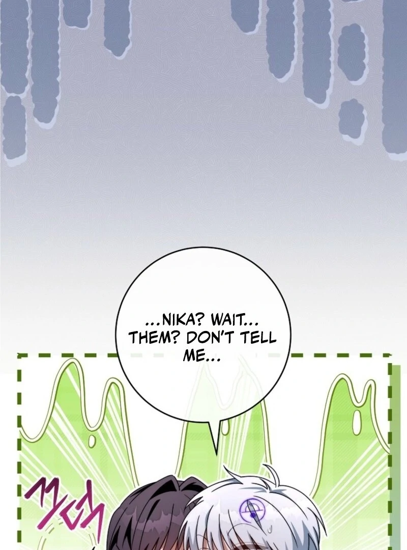 123