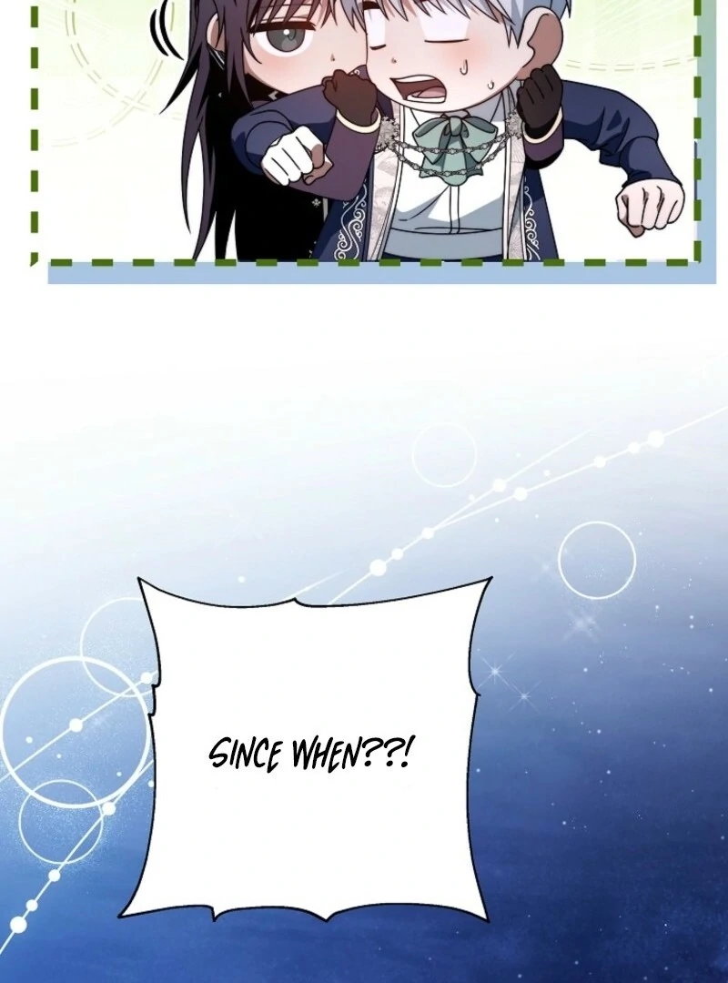 124