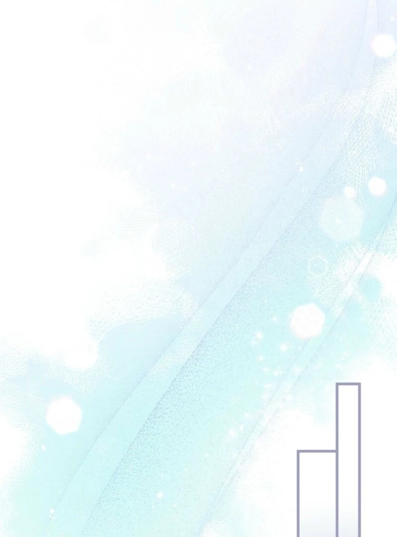 127