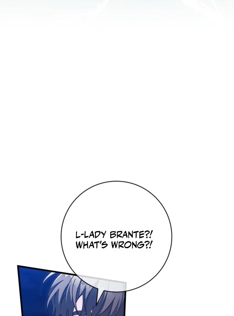 143