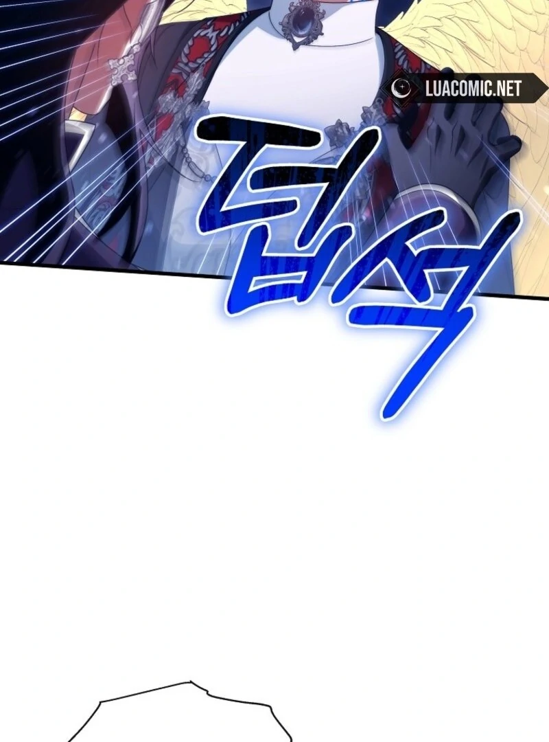 145