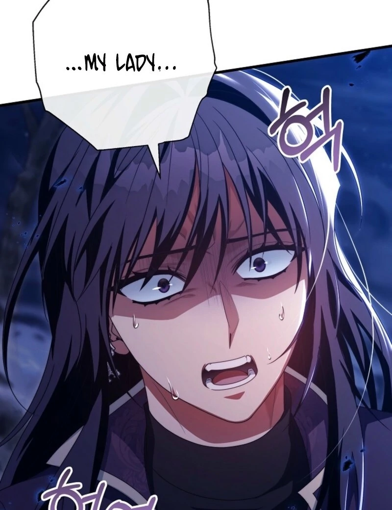 146
