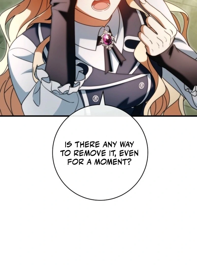 018