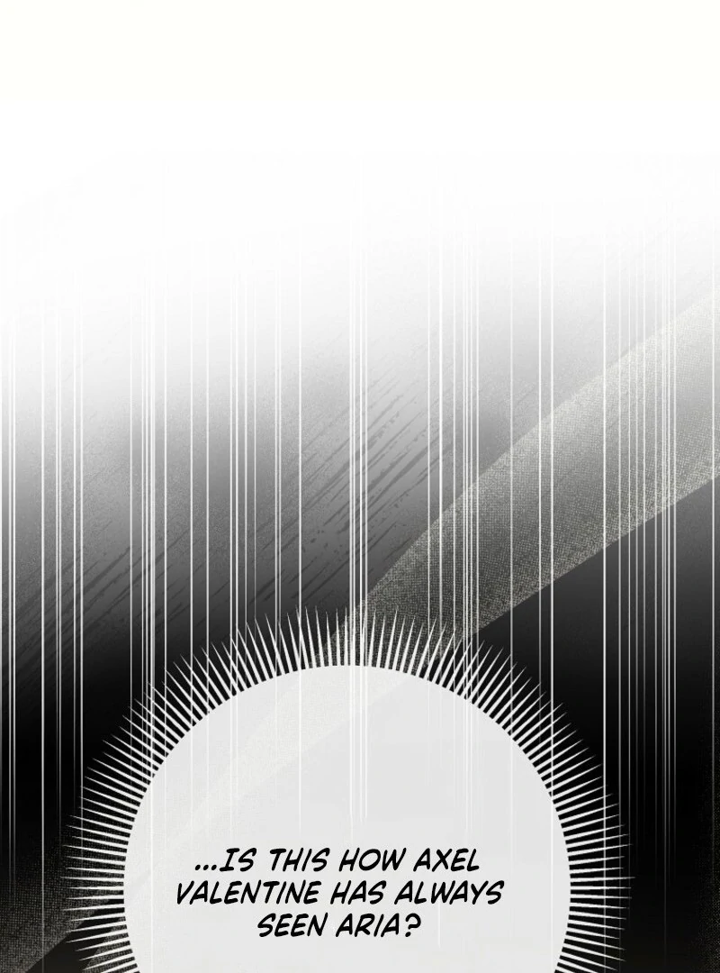 046