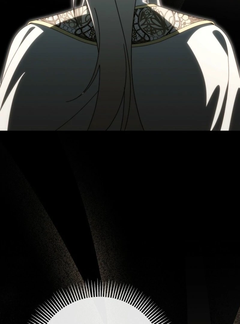 048